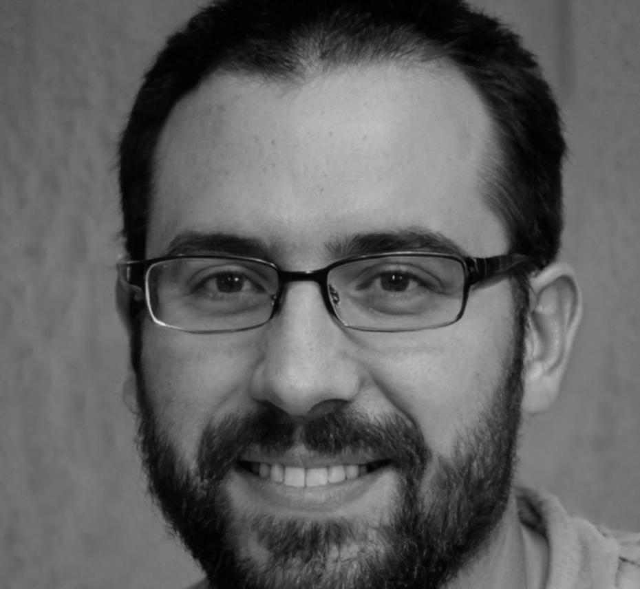 Oskar Voldřich – hlavní lektor workshopů