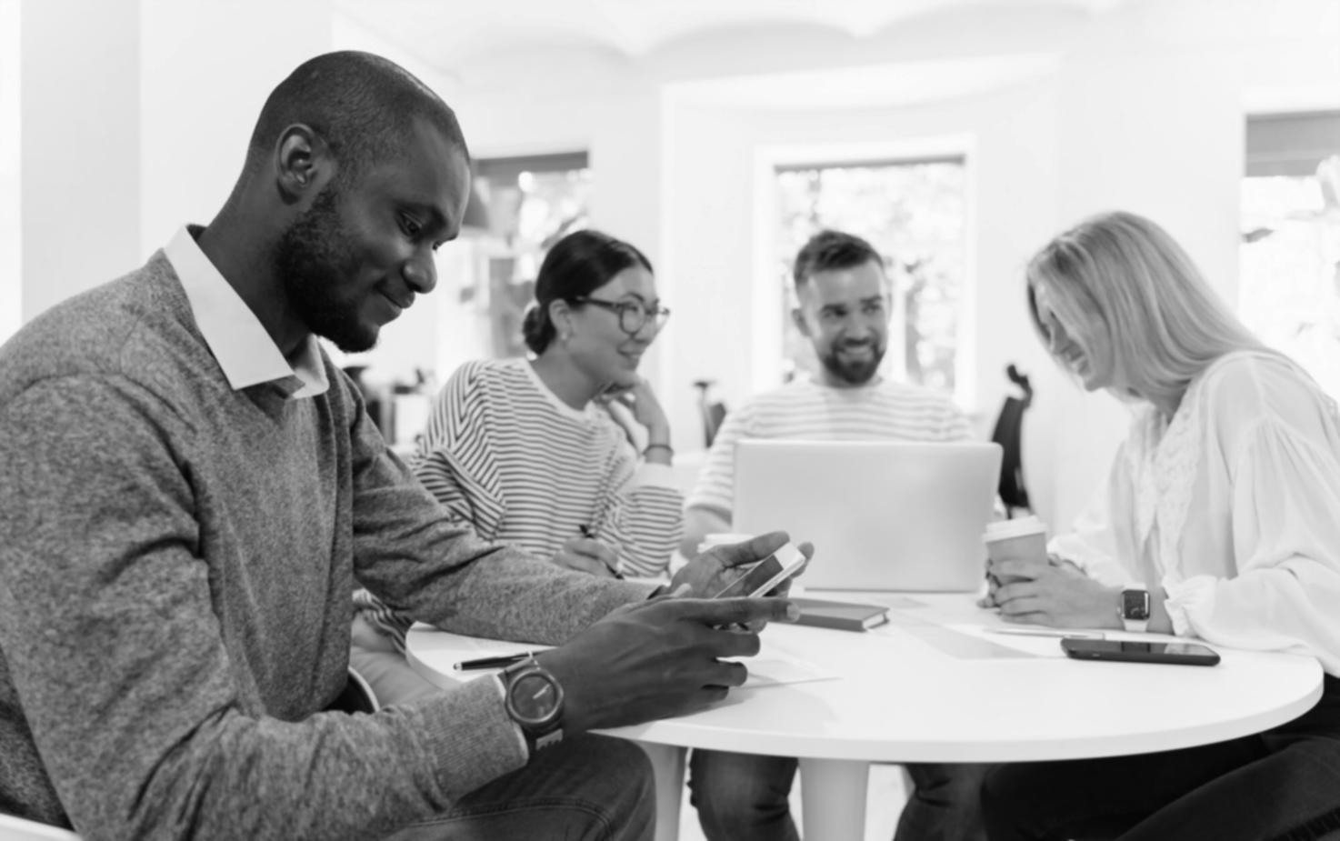 Interaktivní výuka investiční gramotnosti v praxi