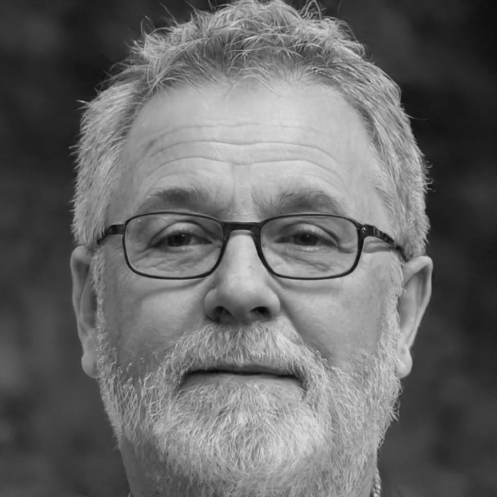 Fotografie účastníka Vratislava Kořínka